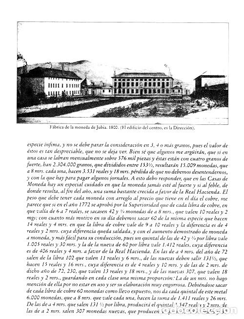 Libros de segunda mano: �F1291 - NEDA. CONCELLO DE NEDA. A CORU&Ntilde;A. GALICIA. - Foto 6