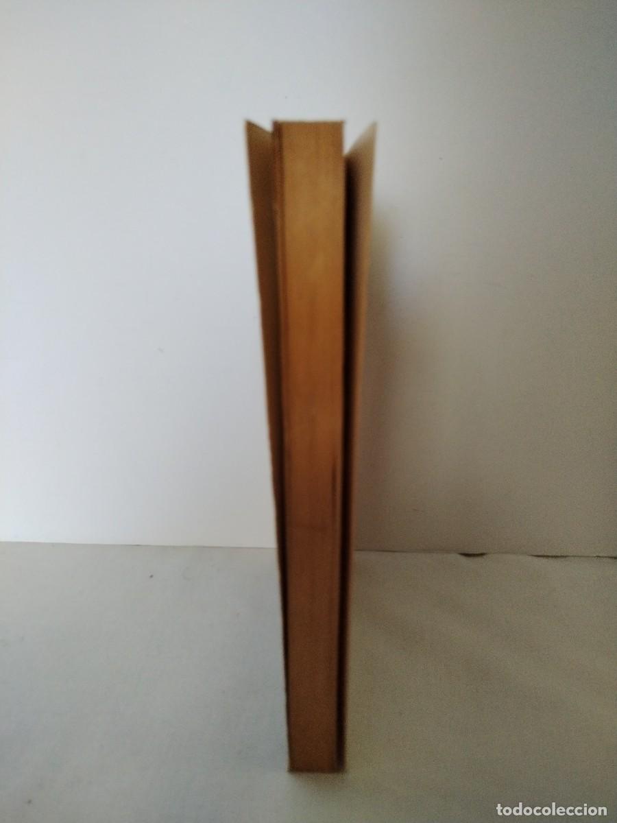 Libros de segunda mano: Espa&ntilde;a, sue&ntilde;o y verdad - Foto 5