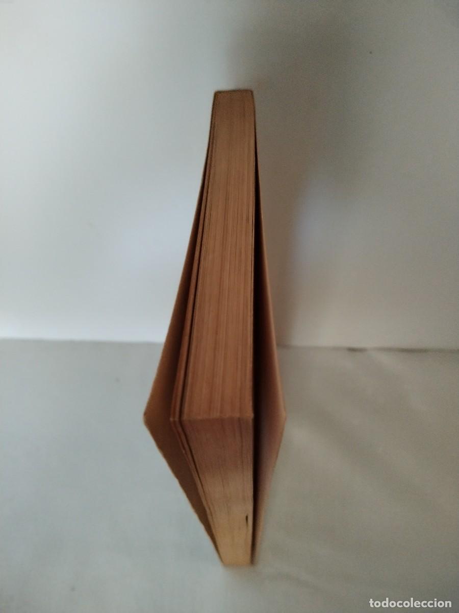 Libros de segunda mano: Espa&ntilde;a, sue&ntilde;o y verdad - Foto 6
