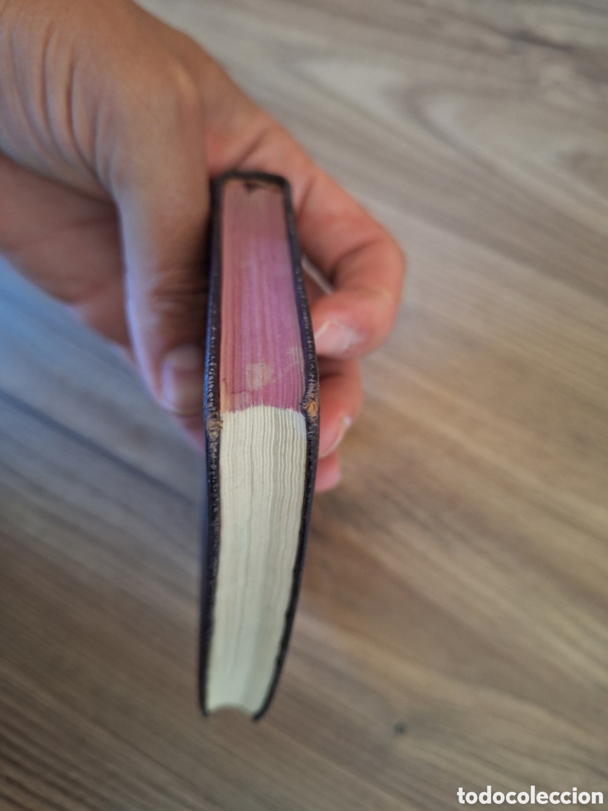 Libros de segunda mano: CRISOL 78 - GRACIAN, Agudeza y arte de ingenio - Foto 4