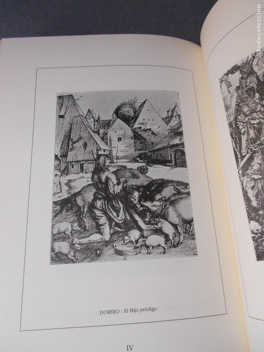 Libros de segunda mano: HISTORIA DEL GRABADO - Foto 17