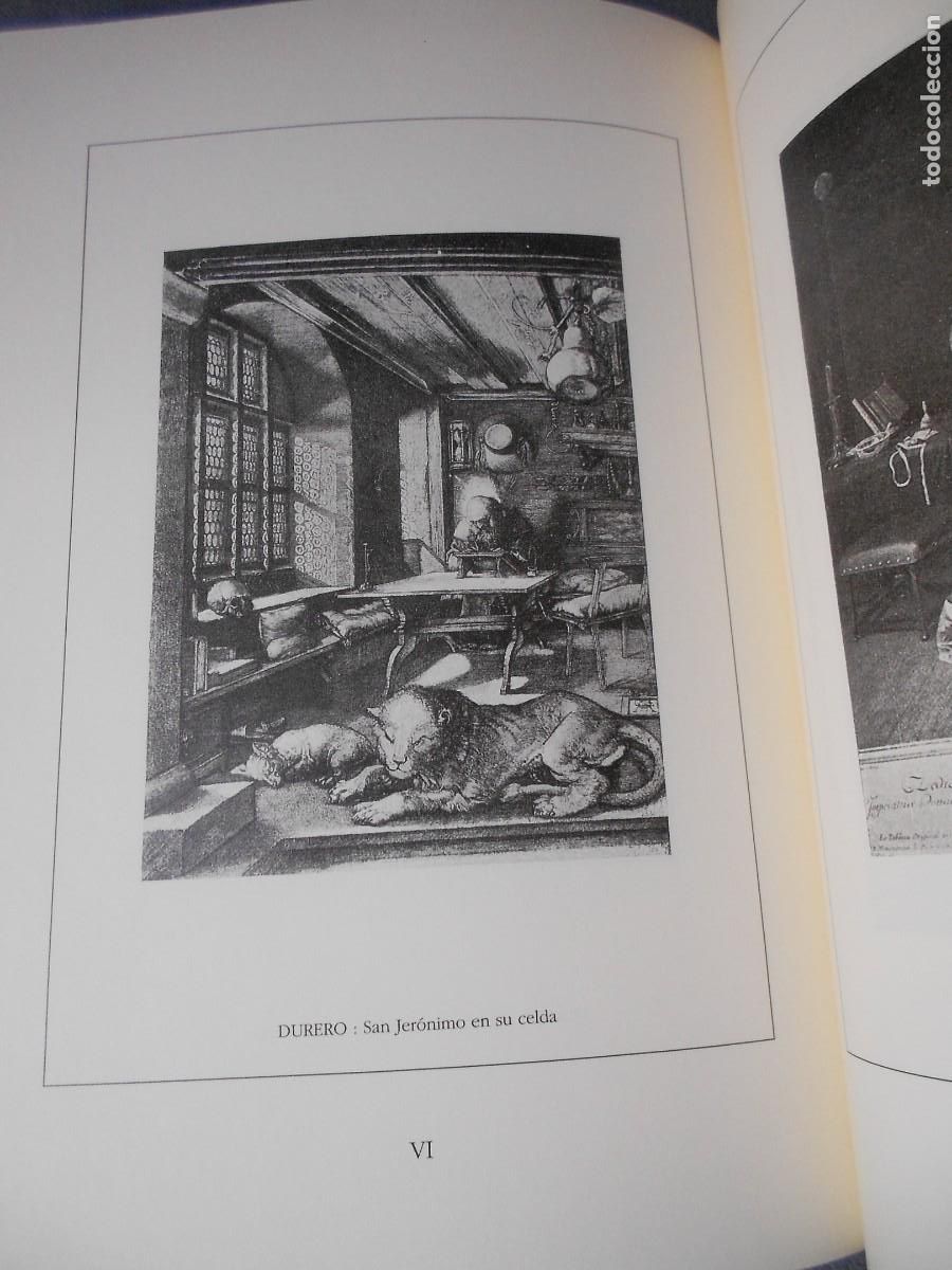Libros de segunda mano: HISTORIA DEL GRABADO - Foto 18
