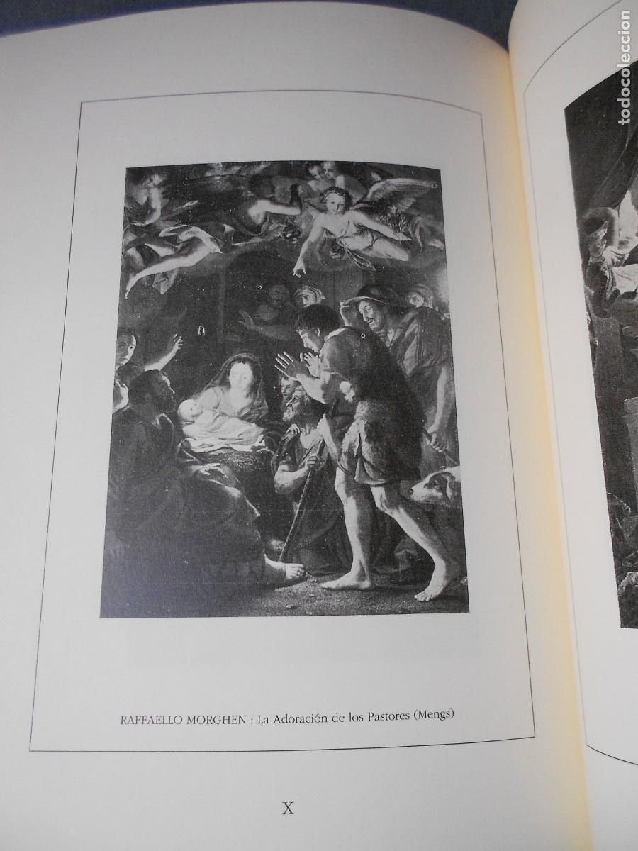 Libros de segunda mano: HISTORIA DEL GRABADO - Foto 19
