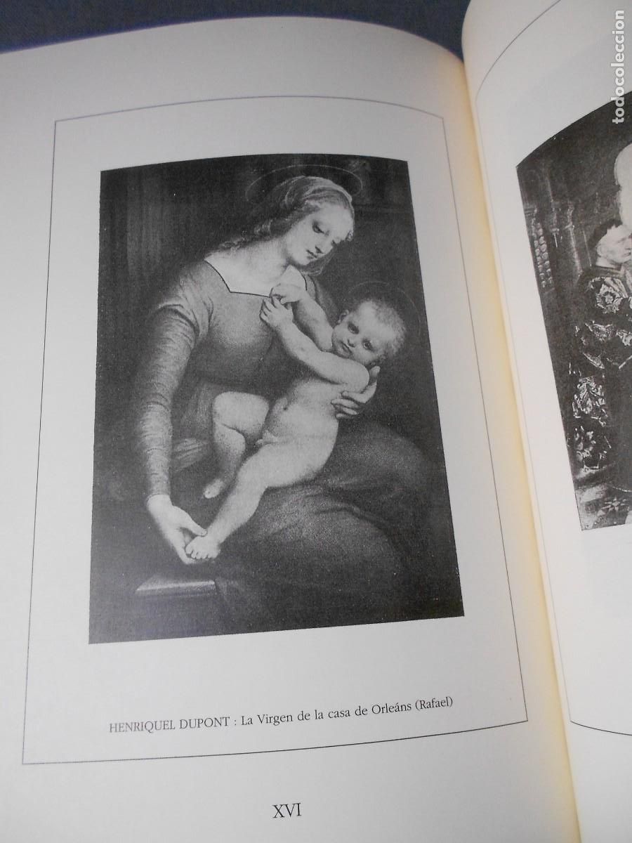 Libros de segunda mano: HISTORIA DEL GRABADO - Foto 20