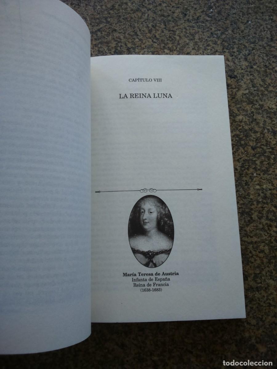 Libros de segunda mano: LAS ALHAJAS EXPORTADAS -- JUAN BALANSO -- 2000 -- - Foto 2