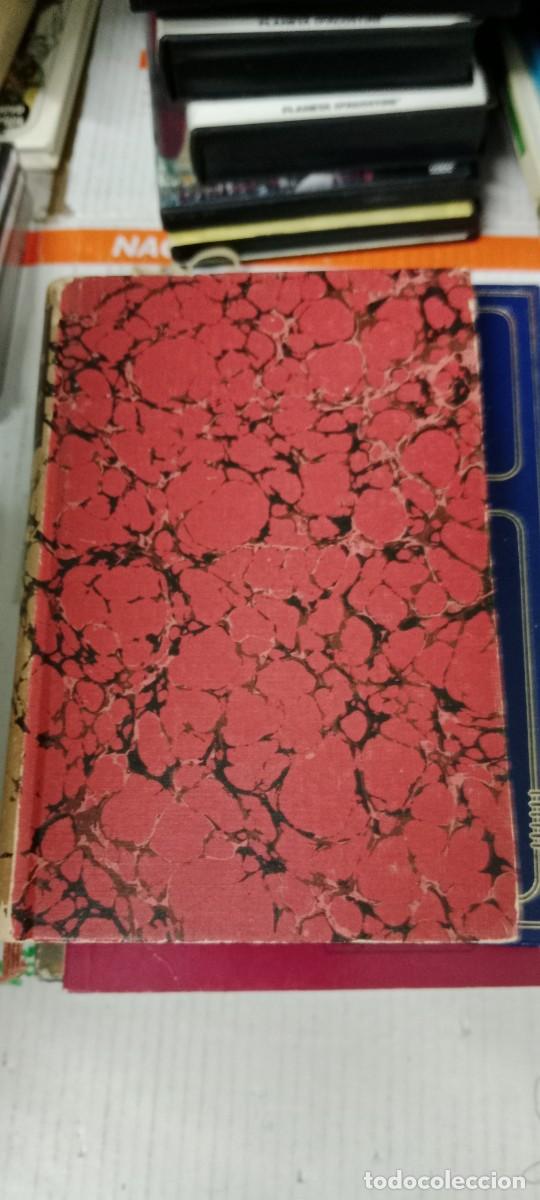 Libros de segunda mano: M-4 LIBRO TOMAS SALVADOR EL ATENTADO - Foto 1