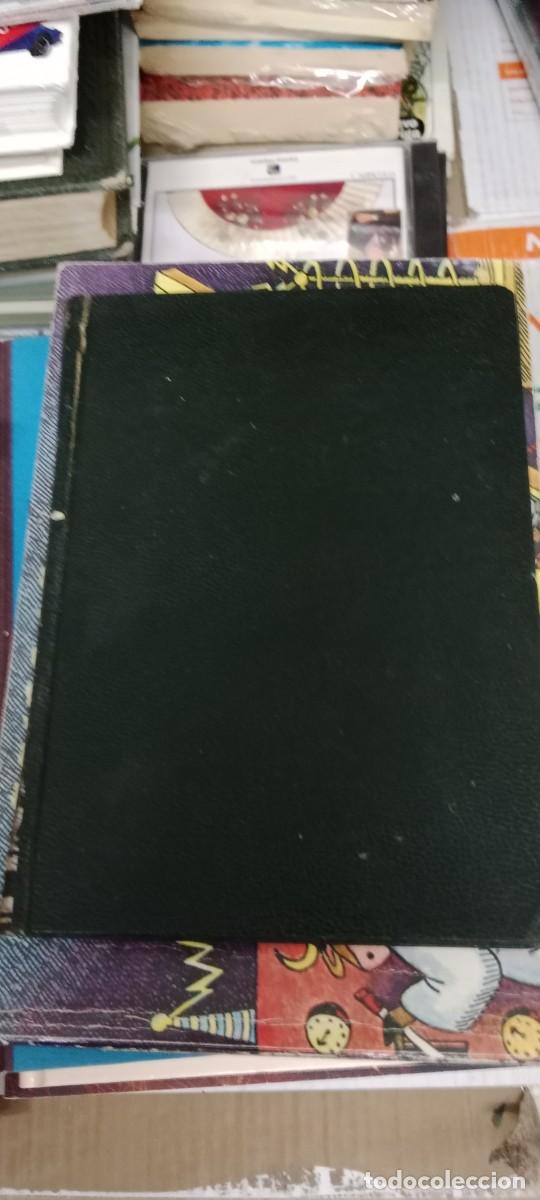 Libros de segunda mano: M-4 LIBRO LA MADRE. JOSEF CARDENAL MINDSZENTY - Foto 1