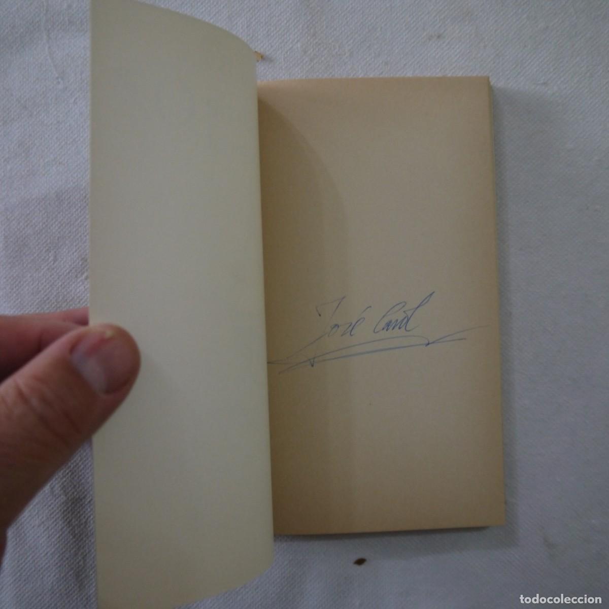 Libros de segunda mano: EL MAGO DE OZ - L. FRANK BAUM - ALIANZA EDITORIAL - 1990 - Foto 2