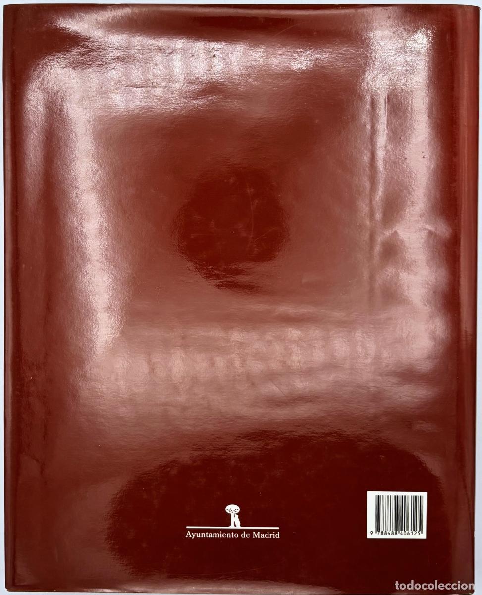 Libros de segunda mano: Cristobal Toral - Toral, Crist&oacute;bal - Foto 2
