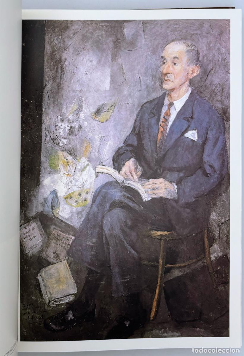 Libros de segunda mano: Cristobal Toral - Toral, Crist&oacute;bal - Foto 3