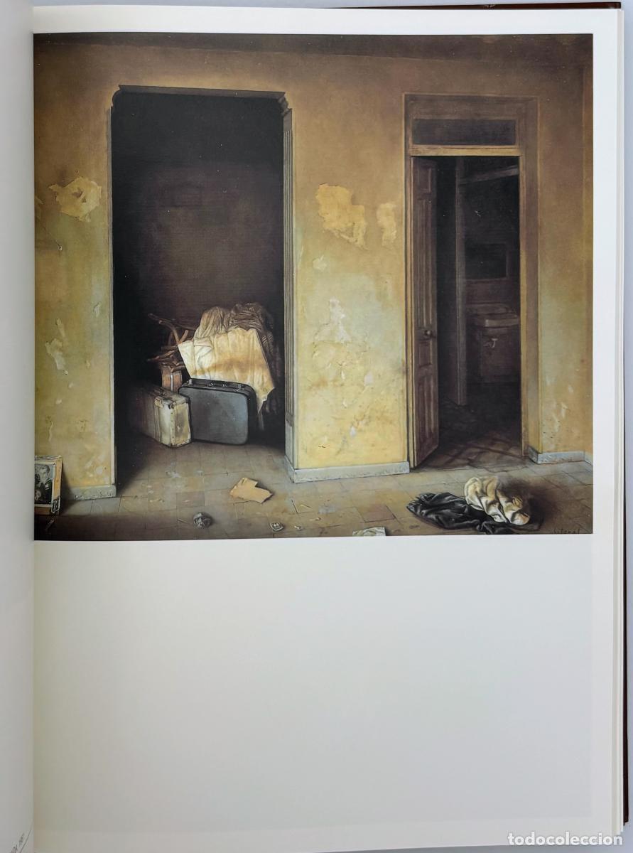 Libros de segunda mano: Cristobal Toral - Toral, Crist&oacute;bal - Foto 4