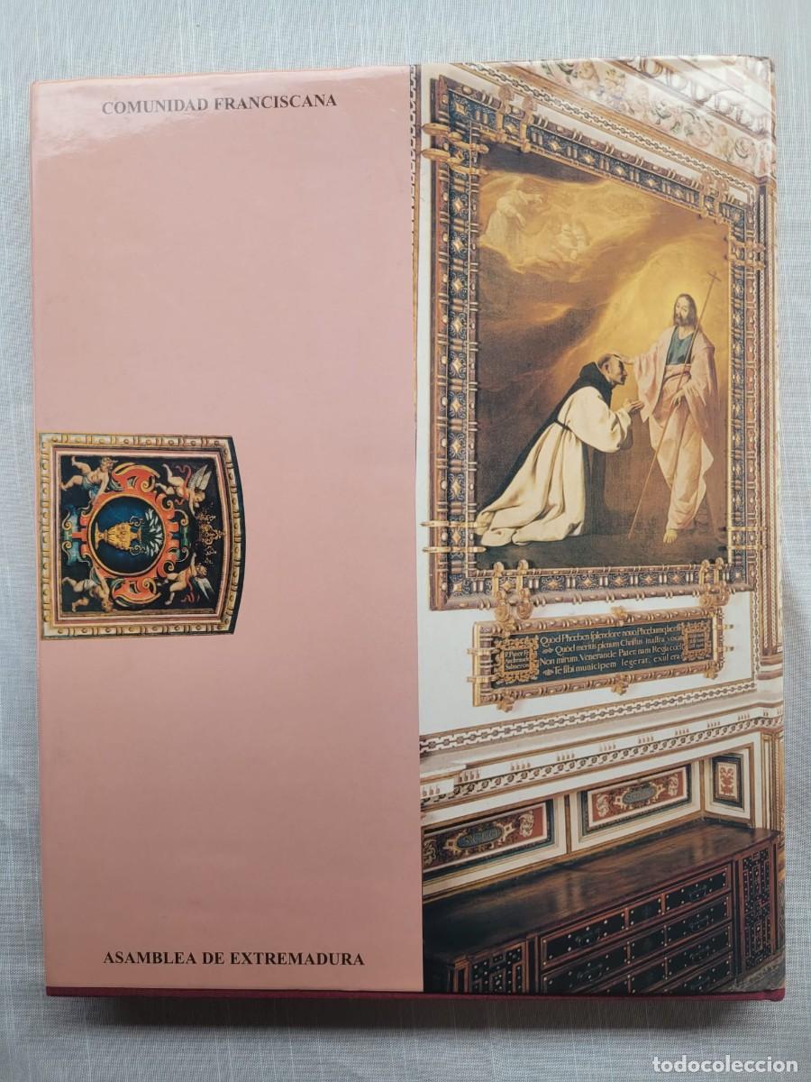 Libros de segunda mano: Libro La sacrist&iacute;a de Guadalupe, sala digna de los cielos - Foto 5