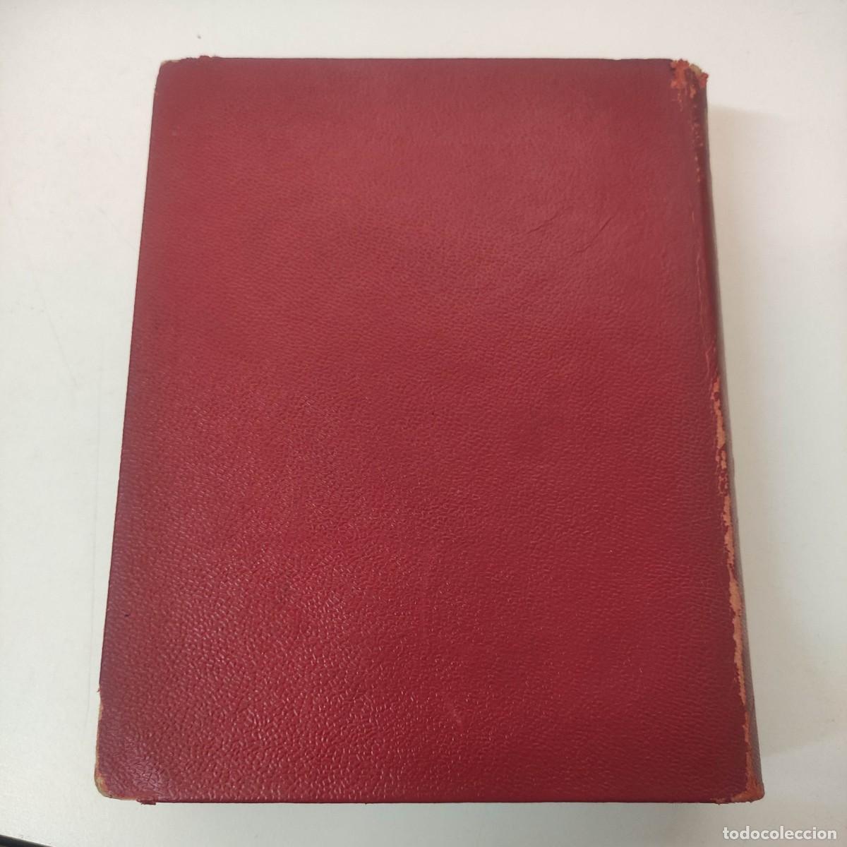 Libros de segunda mano: PEREZ GALDOS OBRAS COMPLETAS VI - Foto 2