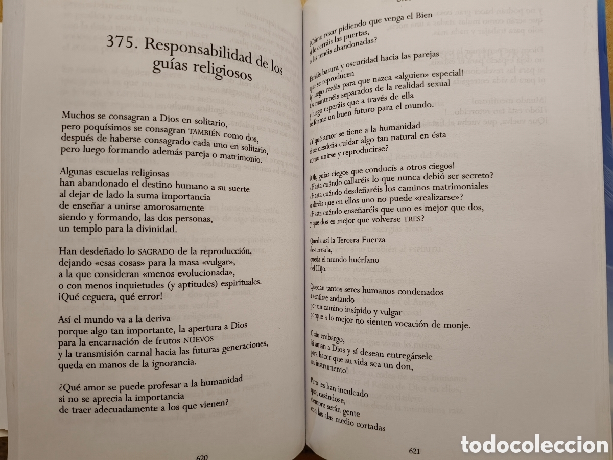 Libros de segunda mano: &Aacute;ngeles de los Uno- Urb&oacute;reas - Foto 12