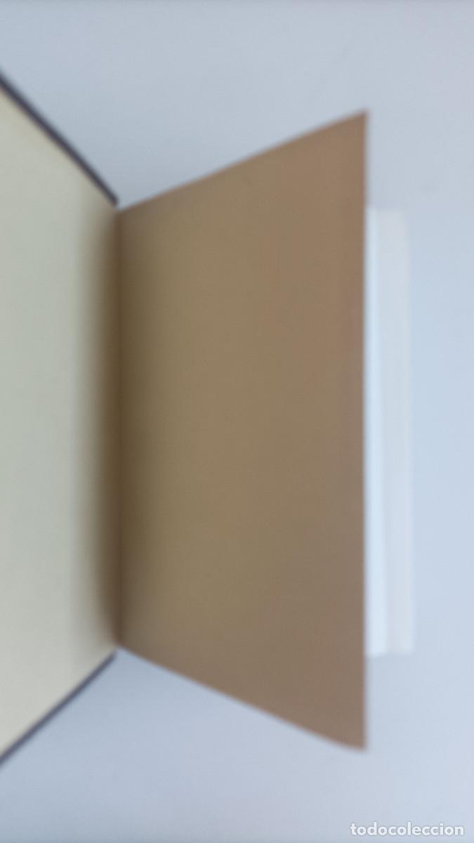 Libros de segunda mano: Joya n103, Quo Vadis, Aguilar - Foto 3