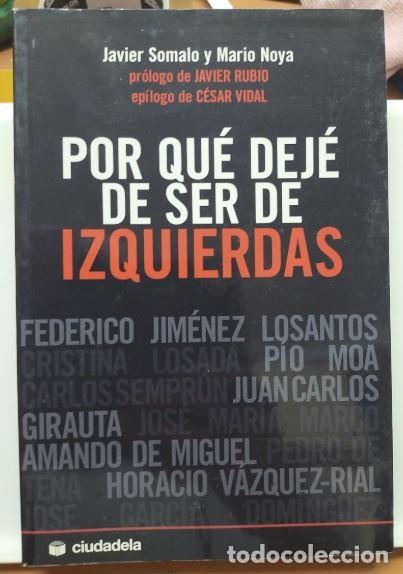 Libros de segunda mano: HISTORIA - GUERRAS - POLITICA - 1 - Foto 2