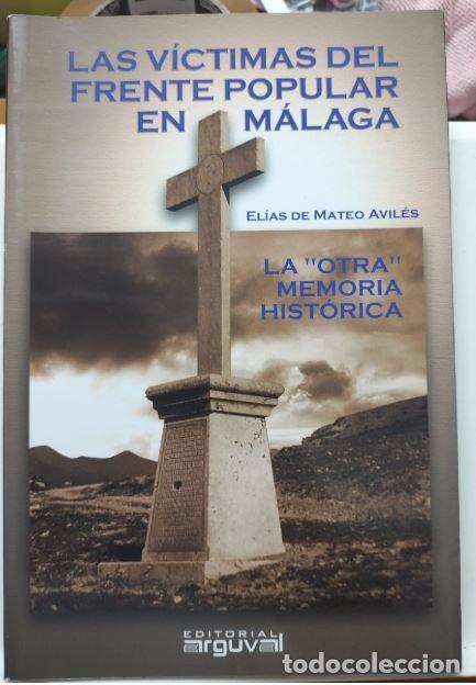 Libros de segunda mano: HISTORIA - GUERRAS - POLITICA - 1 - Foto 3