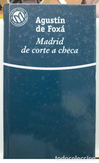 Libros de segunda mano: HISTORIA - GUERRAS - POLITICA - 1 - Foto 5
