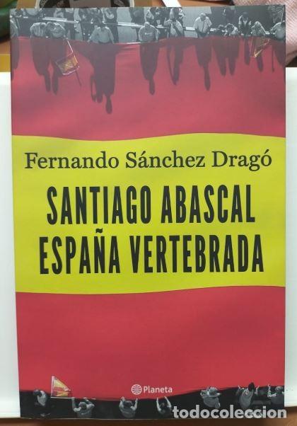 Libros de segunda mano: HISTORIA - GUERRAS - POLITICA - 1 - Foto 6