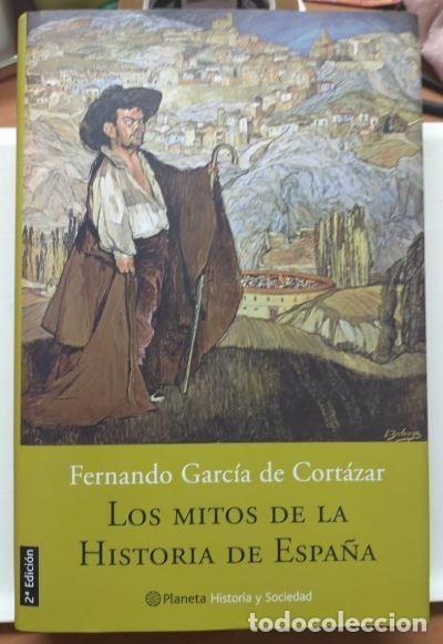 Libros de segunda mano: HISTORIA - GUERRAS - POLITICA - 2 - Foto 2