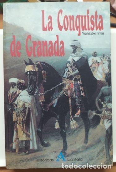 Libros de segunda mano: HISTORIA - GUERRAS - POLITICA - 2 - Foto 3