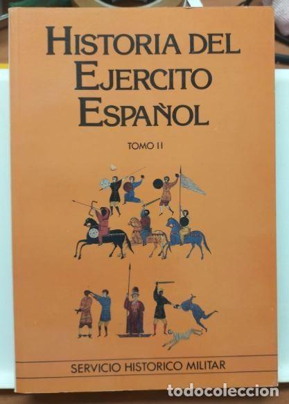 Libros de segunda mano: HISTORIA - GUERRAS - POLITICA - 2 - Foto 4