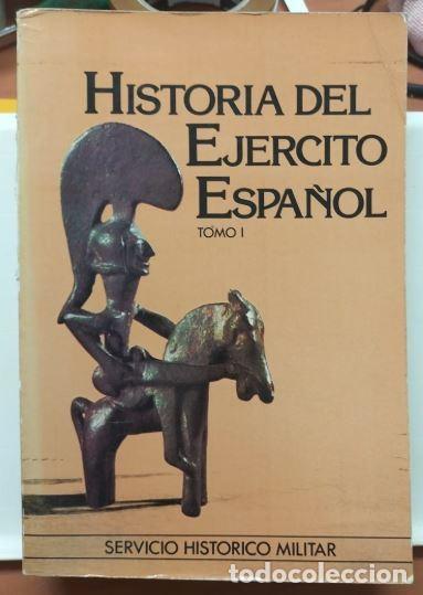 Libros de segunda mano: HISTORIA - GUERRAS - POLITICA - 2 - Foto 5