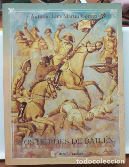 Libros de segunda mano: HISTORIA - GUERRAS - POLITICA - 2 - Foto 6