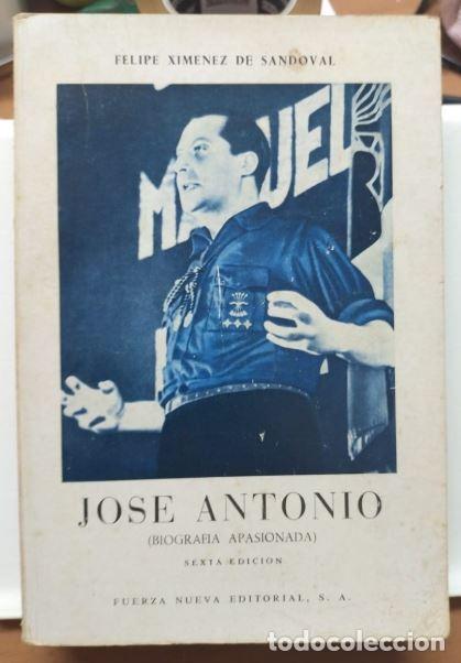 Libros de segunda mano: HISTORIA - GUERRAS - POLITICA - 2 - Foto 7