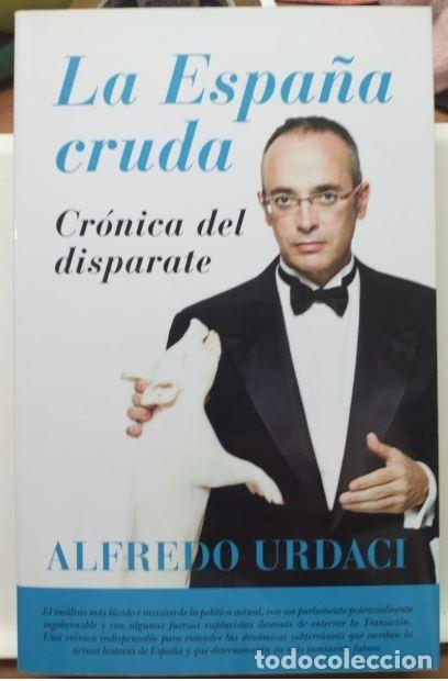 Libros de segunda mano: HISTORIA - GUERRAS - POLITICA - 2 - Foto 8