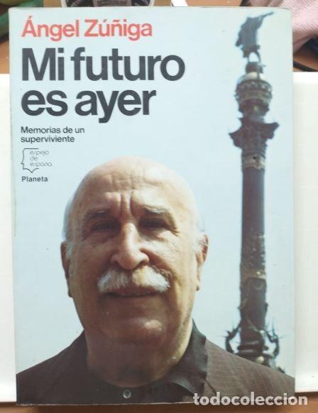 Libros de segunda mano: HISTORIA - GUERRAS - POLITICA - 2 - Foto 9
