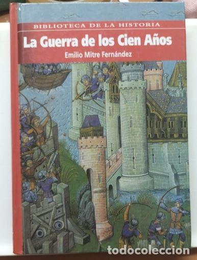 Libros de segunda mano: HISTORIA - GUERRAS - POLITICA - 3 - Foto 2