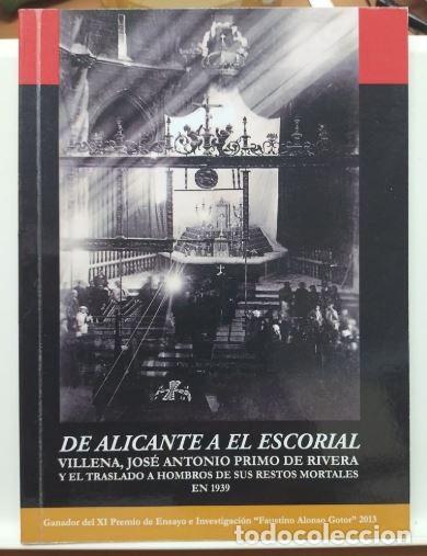 Libros de segunda mano: HISTORIA - GUERRAS - POLITICA - 3 - Foto 3