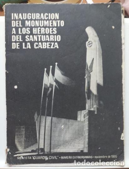 Libros de segunda mano: HISTORIA - GUERRAS - POLITICA - 3 - Foto 4
