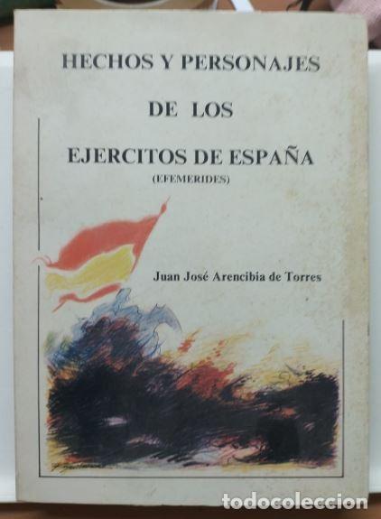 Libros de segunda mano: HISTORIA - GUERRAS - POLITICA - 3 - Foto 5
