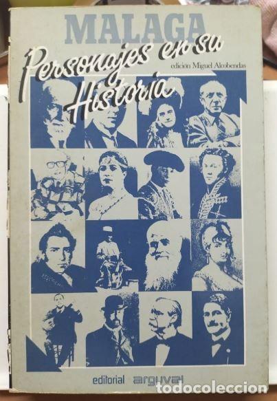 Libros de segunda mano: HISTORIA - GUERRAS - POLITICA - 3 - Foto 6