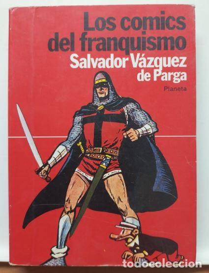 Libros de segunda mano: HISTORIA - GUERRAS - POLITICA - 3 - Foto 7