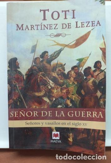 Libros de segunda mano: HISTORIA - GUERRAS - POLITICA - 3 - Foto 8