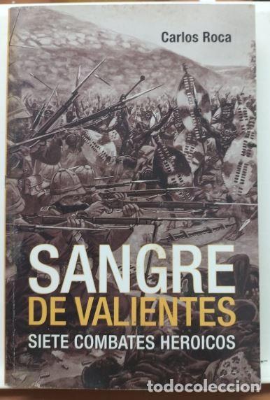 Libros de segunda mano: HISTORIA - GUERRAS - POLITICA - 3 - Foto 9