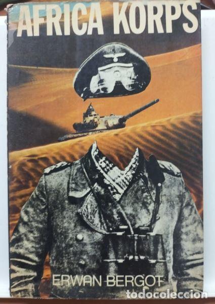 Libros de segunda mano: HISTORIA - GUERRAS - POLITICA - 3 - Foto 10