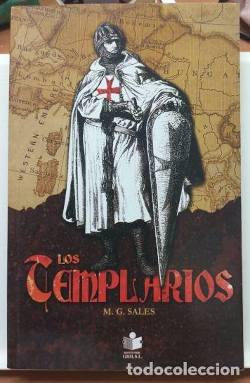 Libros de segunda mano: HISTORIA - GUERRAS - POLITICA - 4 - Foto 2