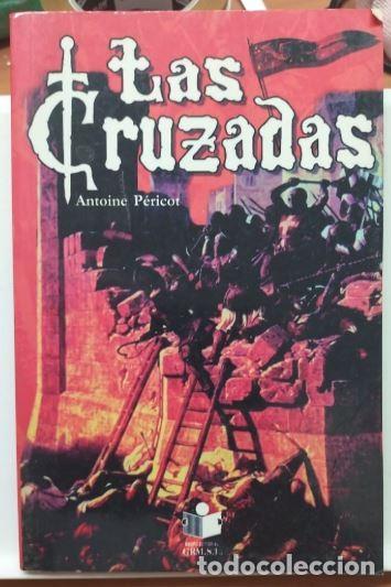Libros de segunda mano: HISTORIA - GUERRAS - POLITICA - 4 - Foto 3