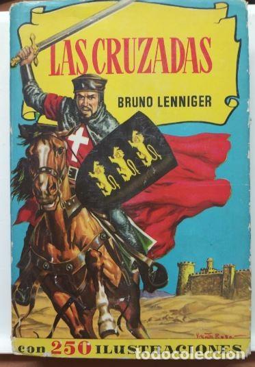 Libros de segunda mano: HISTORIA - GUERRAS - POLITICA - 4 - Foto 4