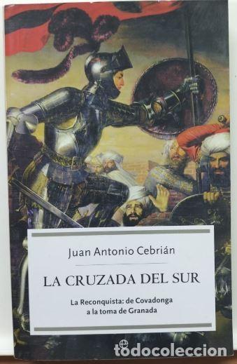 Libros de segunda mano: HISTORIA - GUERRAS - POLITICA - 4 - Foto 5