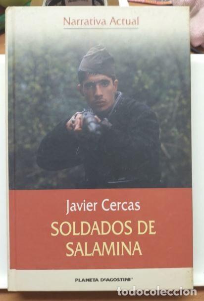Libros de segunda mano: HISTORIA - GUERRAS - POLITICA - 4 - Foto 6