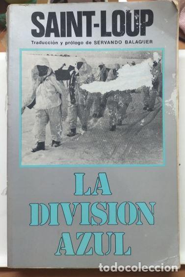 Libros de segunda mano: HISTORIA - GUERRAS - POLITICA - 4 - Foto 7