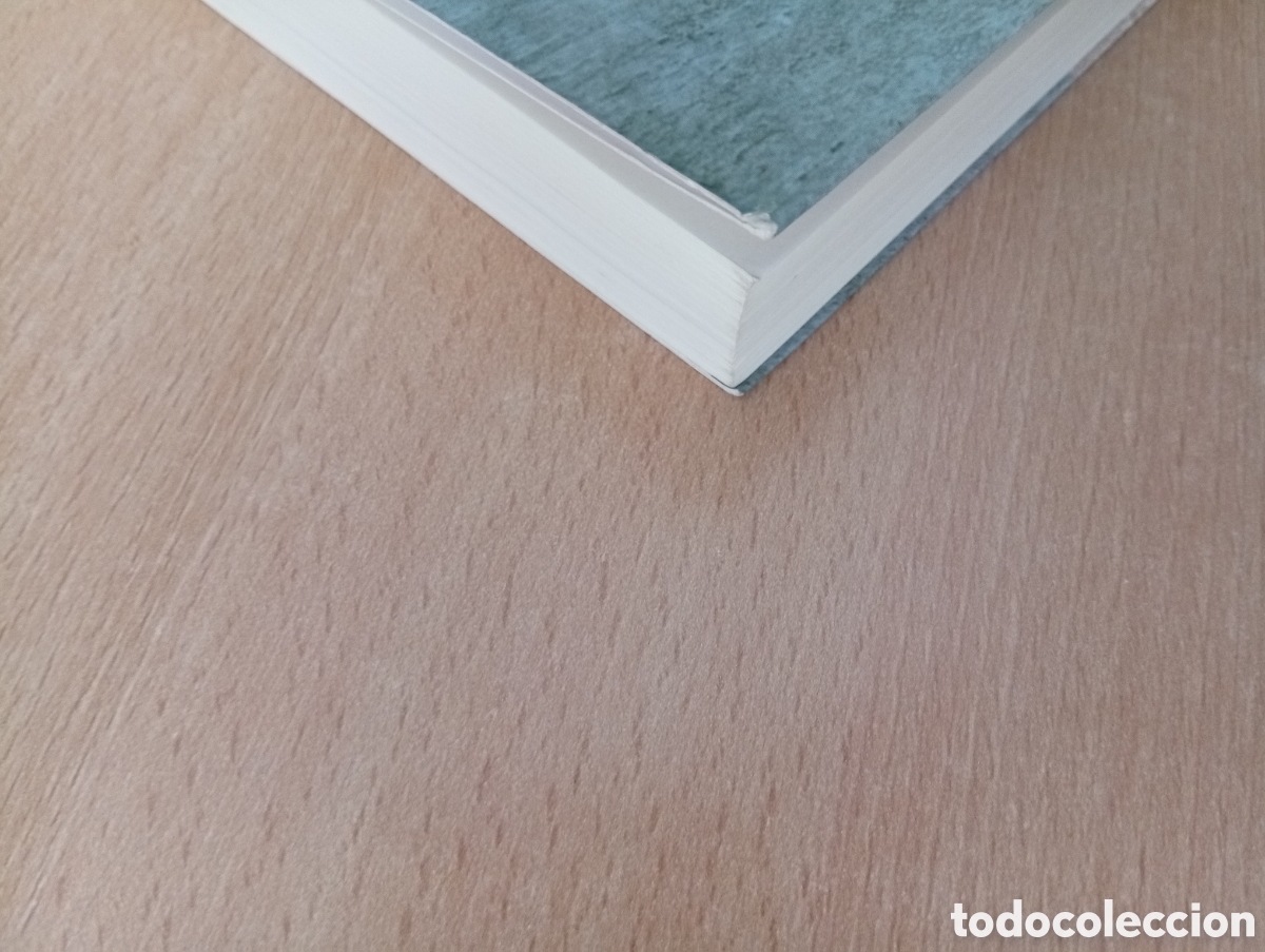 Libros de segunda mano: TACUARA. Daniel Gutman - Foto 2