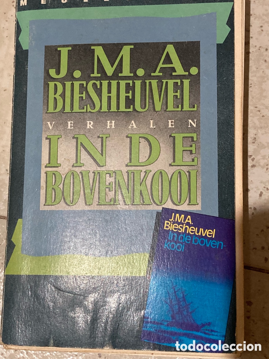 Libros de segunda mano: 4libros en idioma franc&eacute;s y alem&aacute;n - Foto 1