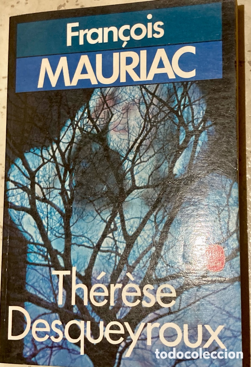Libros de segunda mano: 4libros en idioma franc&eacute;s y alem&aacute;n - Foto 4