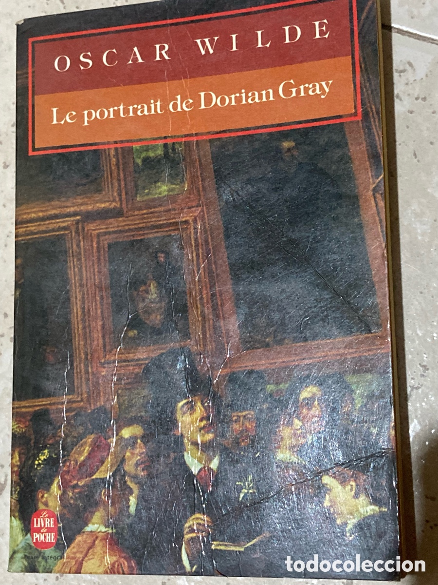 Libros de segunda mano: 4libros en idioma franc&eacute;s y alem&aacute;n - Foto 5